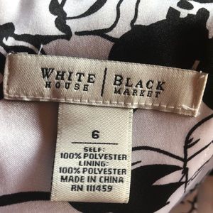 Halter dress